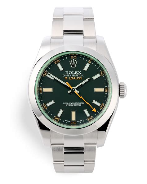 rolex lightning bolt|Rolex milgauss dark knight price.